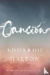 Halfon, Eduardo - Cancion