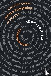 Danielsson, Ulf - The World Itself