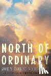 Gardiner, John Rolfe - North of Ordinary