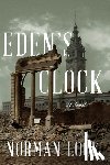Lock, Norman - Eden's Clock