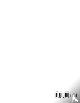  - TM 9-2320-289-10 Operator's Manual for the M1008 series of trucks