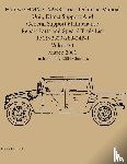 - Humvee HMMV M998 series Technical Manual Unit, Direct Support And General Support Maintenance Repair Parts and Special Tools List TM 9-2320-280-24P-1