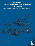  - GPW Willy's 1/4 Ton Military Truck Manual TM 10-1513 Maintenance Manual May 1942 Change 1