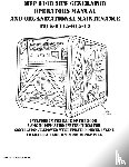  - MEP 016B 3KW Generator Operators Manual and Organizational Maintenance TM 5-6115-615-12