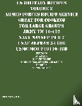  - US Military Recipes Volume 2 Armed Forces Recipe Service Great for Cooking for Large Groups