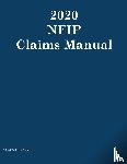  - 2020 NFIP Claims Manual