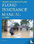  - National Flood Insurance Program Flood Insurance Manual April 2021