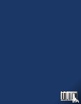  - FHA Single Family Housing Policy Handbook