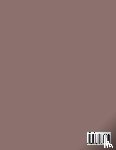  - Military Rigging Handbook