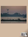  - Military Engineer Field Data Manual FM 5-34