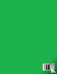 Federal Housing Administration - FHA Single Family Housing Policy Handbook 18 Nov 2020