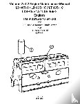 U S Army - Volume 2 of 2 Engine Maintenance Manual LD 465-1 / LD 465-1C / LT 465-1C LDS-465-1A / LDS 465-2 Engines TM 9-2815-210-34-2-2