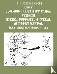 US Army - TM 9-2320-289-34 CUCV Commercial Utility Cargo Vehicle Direct Support / General Support Manual May 1992 w/Change 1&2