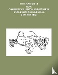 US Army - TM 9-230-289-20 CUCV Commercial Utility Cargo Vehicle Unit Maintenance Manual January 1988