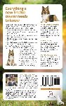 Mehltretter, Catrina - The Complete Guide to Shetland Sheepdogs