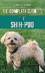 Richie, Vanessa - The Complete Guide to the Shih-Poo