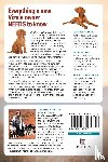 Schwartz, Tarah - The Complete Guide to the Vizsla