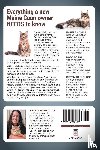 Honeycutt, Jordan - The Complete Guide to Maine Coons