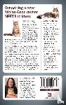 Honeycutt, Jordan - The Complete Guide to Maine Coons