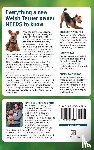 Peters Saito, Cathleen - The Complete Guide to Welsh Terriers