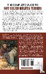 Dunlap, Gay - The Complete Guide to Soft Coated Wheaten Terriers