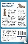 Richie, Vanessa - The Complete Guide to Weimaraners