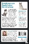 Schwartz, Tarah - The Complete Guide to Ragdoll Cats