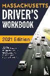 Prep, Connect - Massachusetts Driver's Workbook