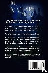 Haygert, Juliana - The Vampire Heir