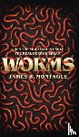 Montague, James R, Wood, Christopher - Worms