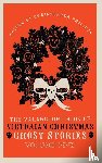 Sergeant, Adeline, Marryat, Florence - The Valancourt Book of Victorian Christmas Ghost Stories, Volume Five