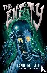 de Felitta, Frank - The Entity
