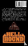 Greenhall, Ken - Hell Hound (Paperbacks from Hell)