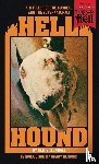 Greenhall, Ken - Hell Hound (Paperbacks from Hell)