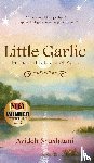 Shashaani, Avideh - Little Garlic
