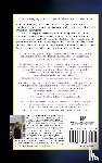 Desautels, Lori L - Connections Over Compliance