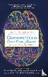 Desautels, Lori L - Connections Over Compliance