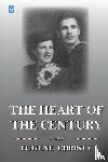 Christy, Eugene - The Heart of the Century