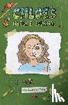 Leshem-Pelly, Miri - Chloe's Nature Journal