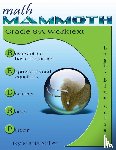 Miller, Maria - Math Mammoth Grade 6-A Worktext
