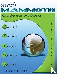 Miller, Maria - Math Mammoth Grade 6-B Worktext