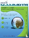 Miller, Maria - Math Mammoth Grade 6 Tests and Cumulative Reviews
