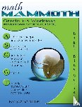 Miller, Maria - Math Mammoth Grade 1-A Worktext (Canadian Version)