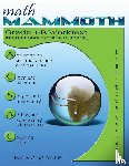 Miller, Maria - Math Mammoth Grade 1-B Worktext, International Version (Canada)