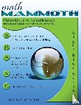 Miller, Maria - Math Mammoth Grade 2-A Worktext, International Version (Canada)