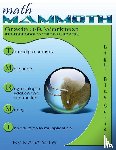 Miller, Maria - Math Mammoth Grade 2-B Worktext, International Version (Canada)
