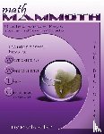 Miller, Maria - Math Mammoth Grade 2 Answer Keys, International Version (Canada)