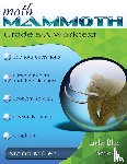 Miller, Maria - Math Mammoth Grade 5-A Worktext