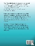 Miller, Maria - Math Mammoth Grade 5 Skills Review Workbook