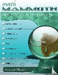Miller, Maria - Math Mammoth Grade 5 Skills Review Workbook